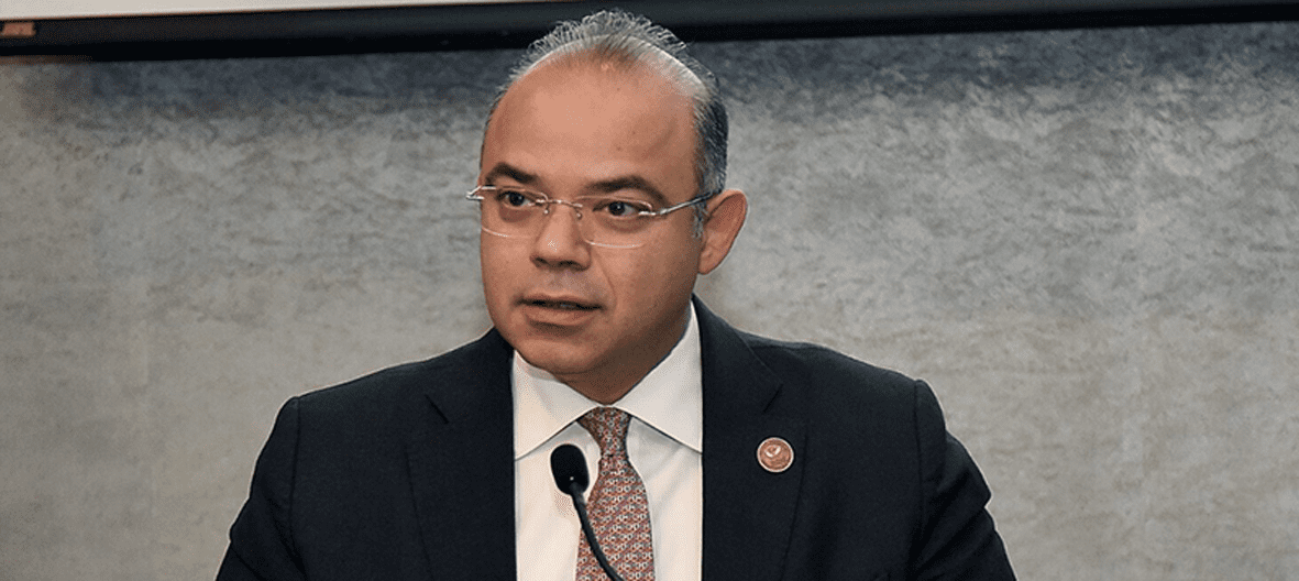 محمد فريد
