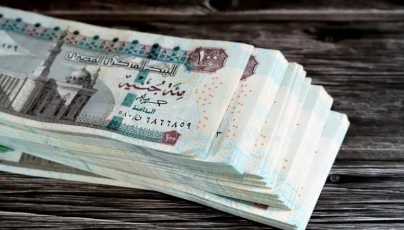 أرباح 100 ألف جنيه في ودائع بنك القاهرة 2026