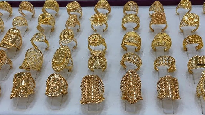 سعر جرام الذهب عيار 21 اليوم في مصر 1 فبراير 2026