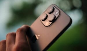 الموبايلات المستوردة