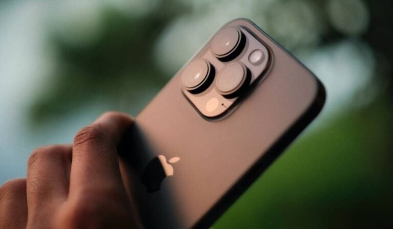 الموبايلات المستوردة