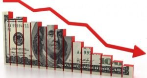 سعر الدولار مقابل الجنيه المصري