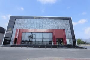 أعلى فوائد شهادات بنك مصر 2026