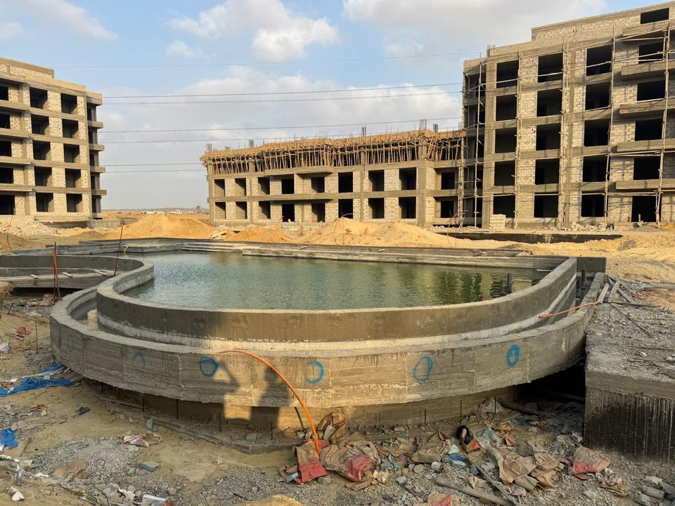 صورة من مشروع دي جويا 4