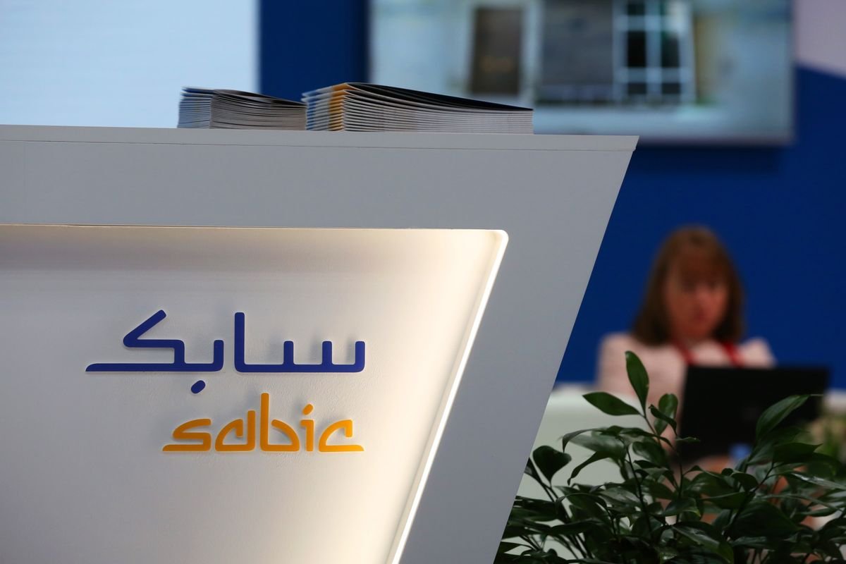 سابك 2