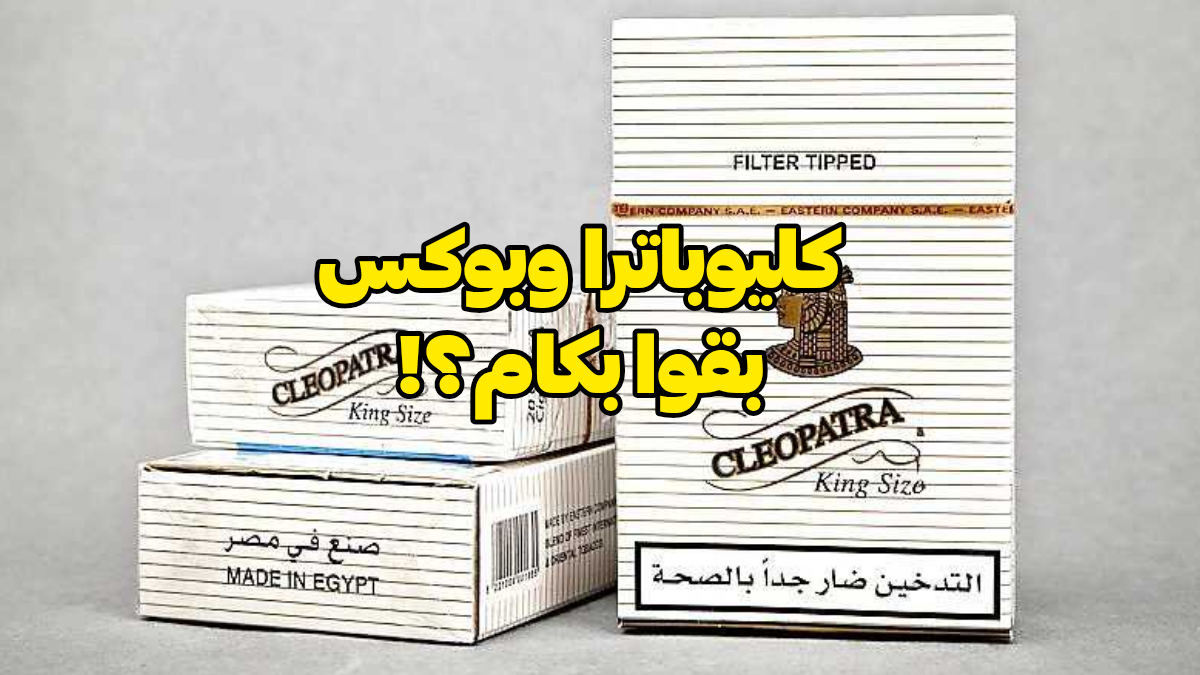 T401770368428916