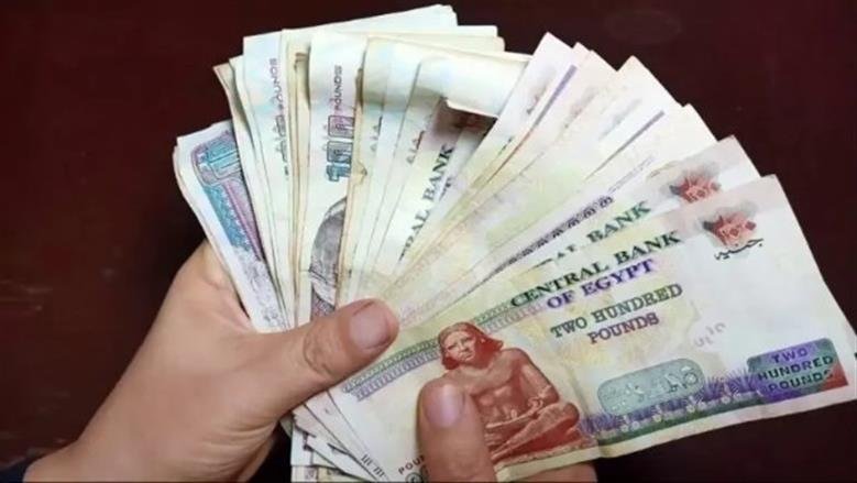 أرباح 100 ألف جنيه شهريا في شهادة بنك ناصر 2026