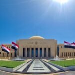 25 مطور عقاري داخل البرلمان 2026.. هل هيحموا مصلحتك ولا شركاتهم؟