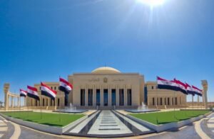 25 مطور عقاري داخل البرلمان 2026.. هل هيحموا مصلحتك ولا شركاتهم؟