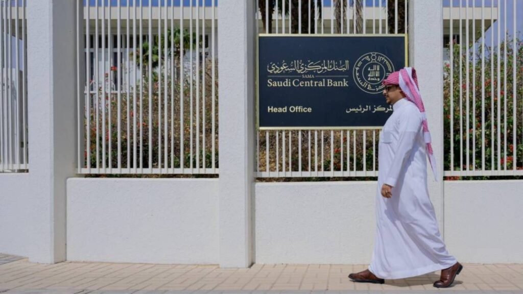 أفضل تمويل شخصي في السعودية