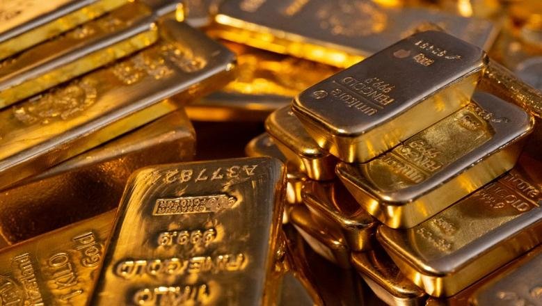 أسعار الذهب اليوم في مصر بعد استحقاقات الشهادات 2026