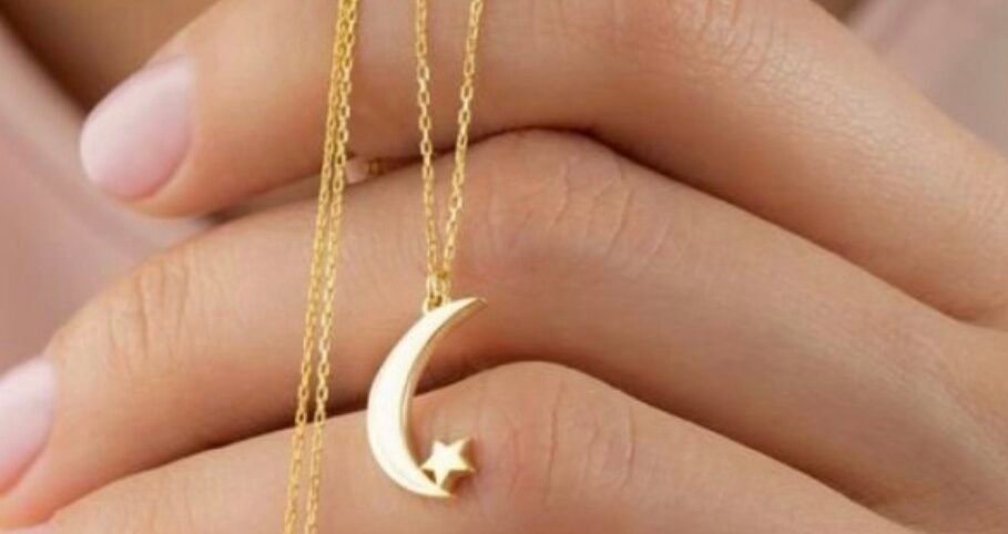 توقعات أسعار الذهب في رمضان 2026