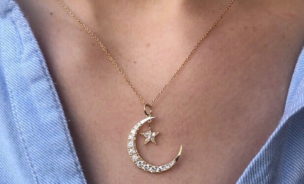 توقعات أسعار الذهب في رمضان 2026