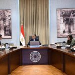 مشاركة القطاع الخاص في تنفيذ وحدات الإسكان الاجتماعي