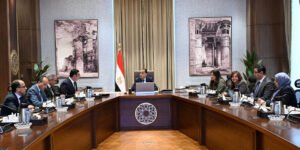 مشاركة القطاع الخاص في تنفيذ وحدات الإسكان الاجتماعي