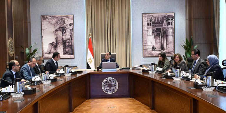 مشاركة القطاع الخاص في تنفيذ وحدات الإسكان الاجتماعي