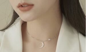 توقعات أسعار الذهب في رمضان 2026 عيار 21 هيوصل كام