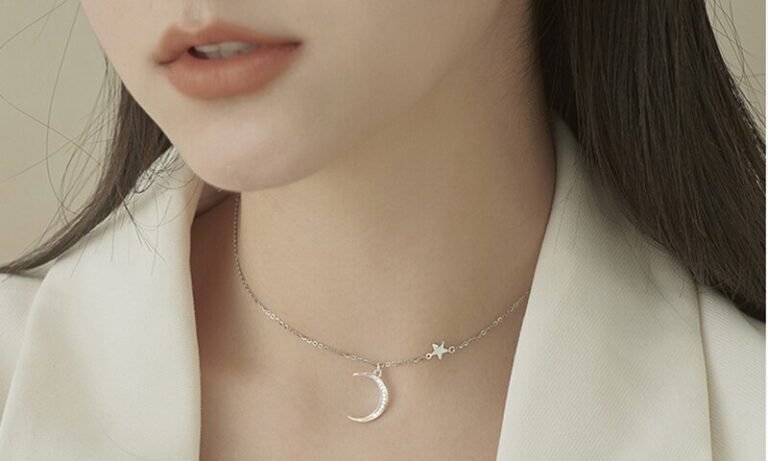 توقعات أسعار الذهب في رمضان 2026 عيار 21 هيوصل كام