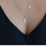 سعر جرام الذهب عيار 21 اليوم في مصر 10 فبراير 2026