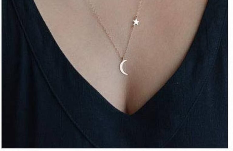 سعر جرام الذهب عيار 21 اليوم في مصر 10 فبراير 2026