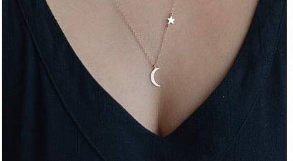 توقعات سعر الذهب في رمضان 2026 بداية منتصف نهاية