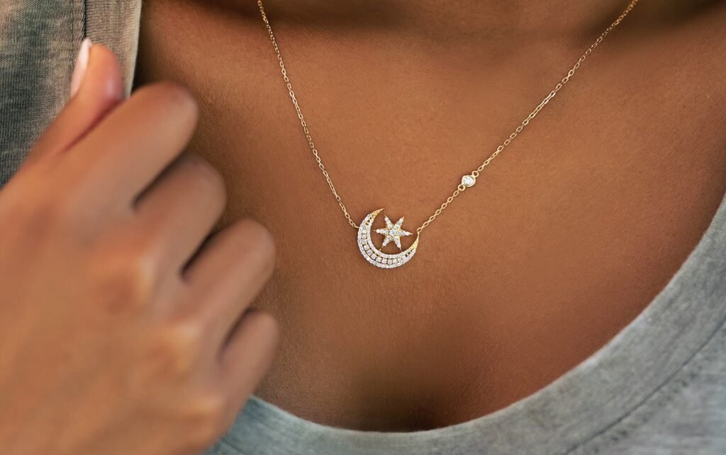 توقعات سعر الذهب نهاية 2026