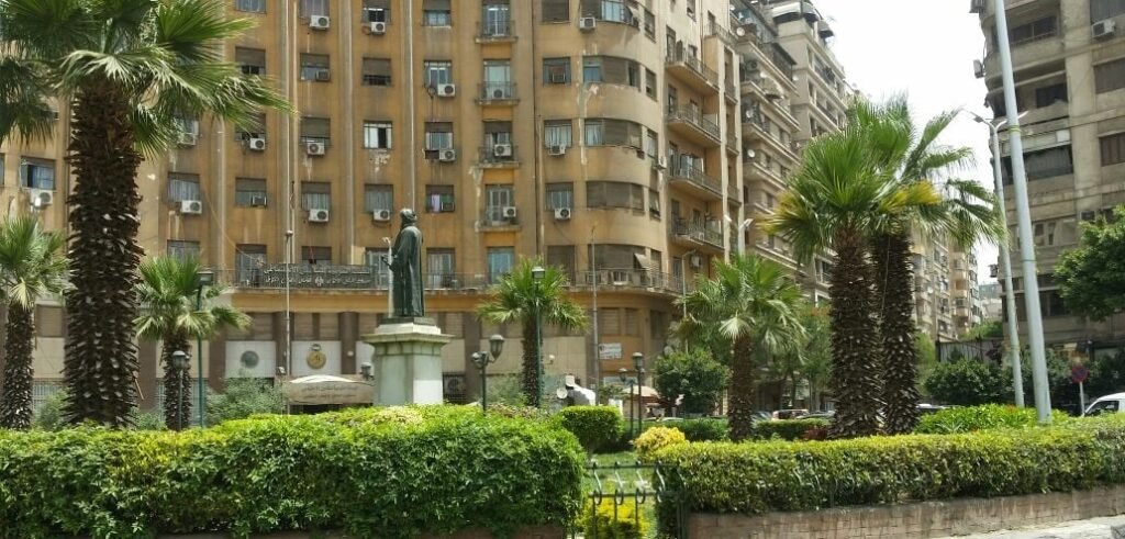 أسعار الإيجار القديم في السيدة زينب 2026 بعد الحصر