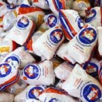 استيراد كميات كبيرة من الفراخ قبل رمضان 2026