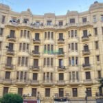 وقف تعديلات قانون الإيجار القديم 2026