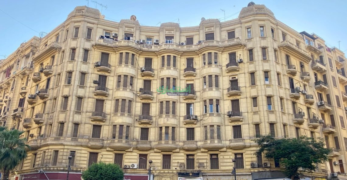 وقف تعديلات قانون الإيجار القديم 2026