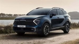 قرض السيارة بنك التعمير والإسكان 2026 بدون مصاريف إدارية وكاش باك 100 ألف جنيه