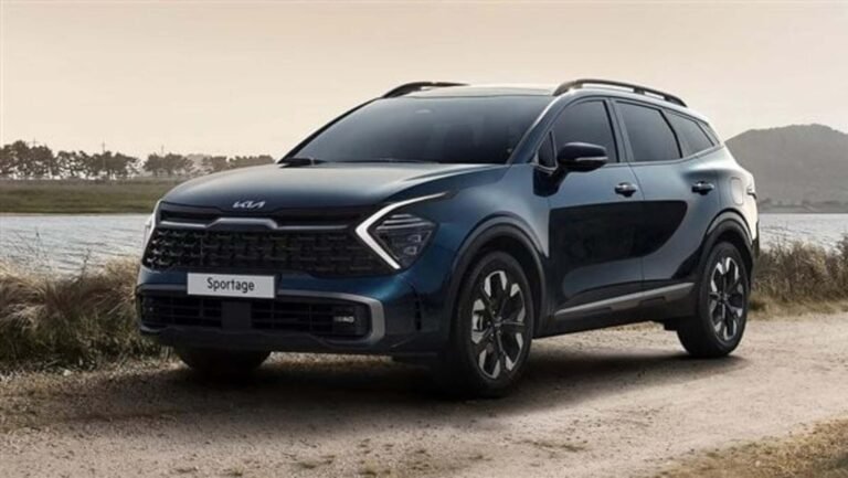 قرض السيارة بنك التعمير والإسكان 2026 بدون مصاريف إدارية وكاش باك 100 ألف جنيه