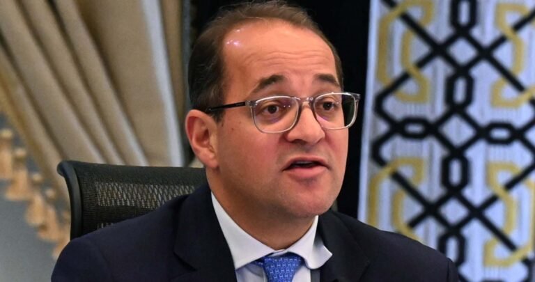 الحزمة الاجتماعية الجديدة 2026 قبل رمضان