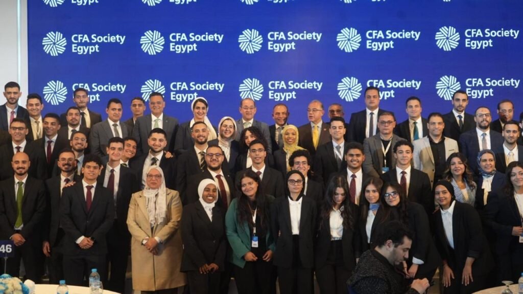 وزير المالية: نمو الاقتصاد المصري وانخفاض الدين الخارجي