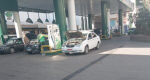 أسعار البنزين الجديدة بعد الزيادة 2026