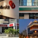 البنوك المصرية