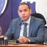 الرقابة المالية تصدر ضوابط عمل شركات التأمين التكافلي