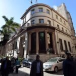 البورصة المصرية ختام التعاملات