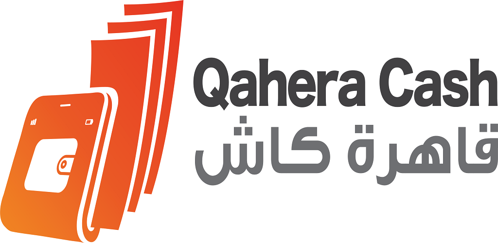 قاهرة كاش