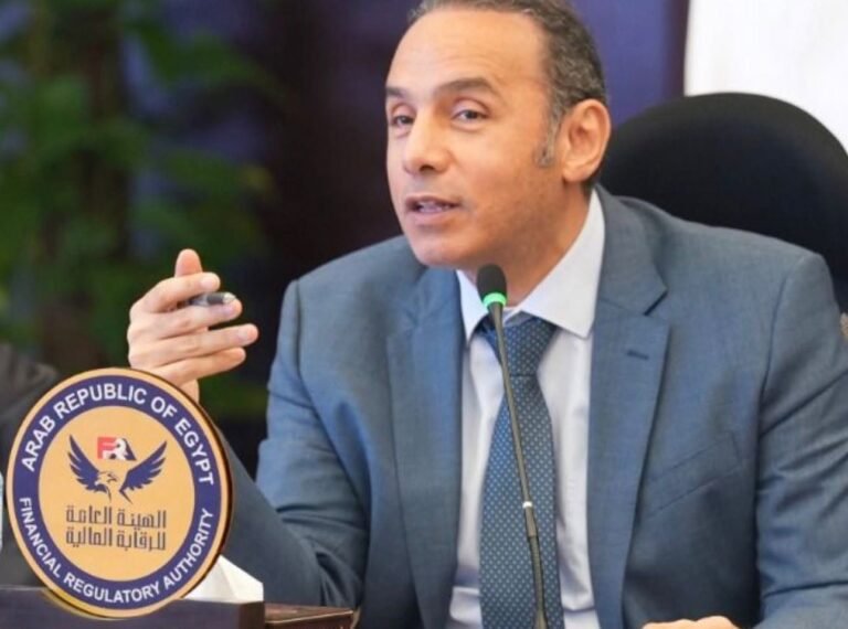 رئيس الرقابة المالية