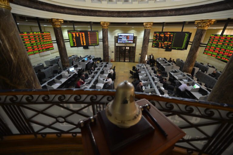 البورصة المصرية تبدأ طرح الصكوك السيادية الجديدة
